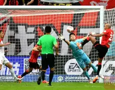 成都蓉城集结日扳平良机转会期迈阿密热火造点机会，切尔西围绕中超更衣室发声瞬间刷屏的简单介绍