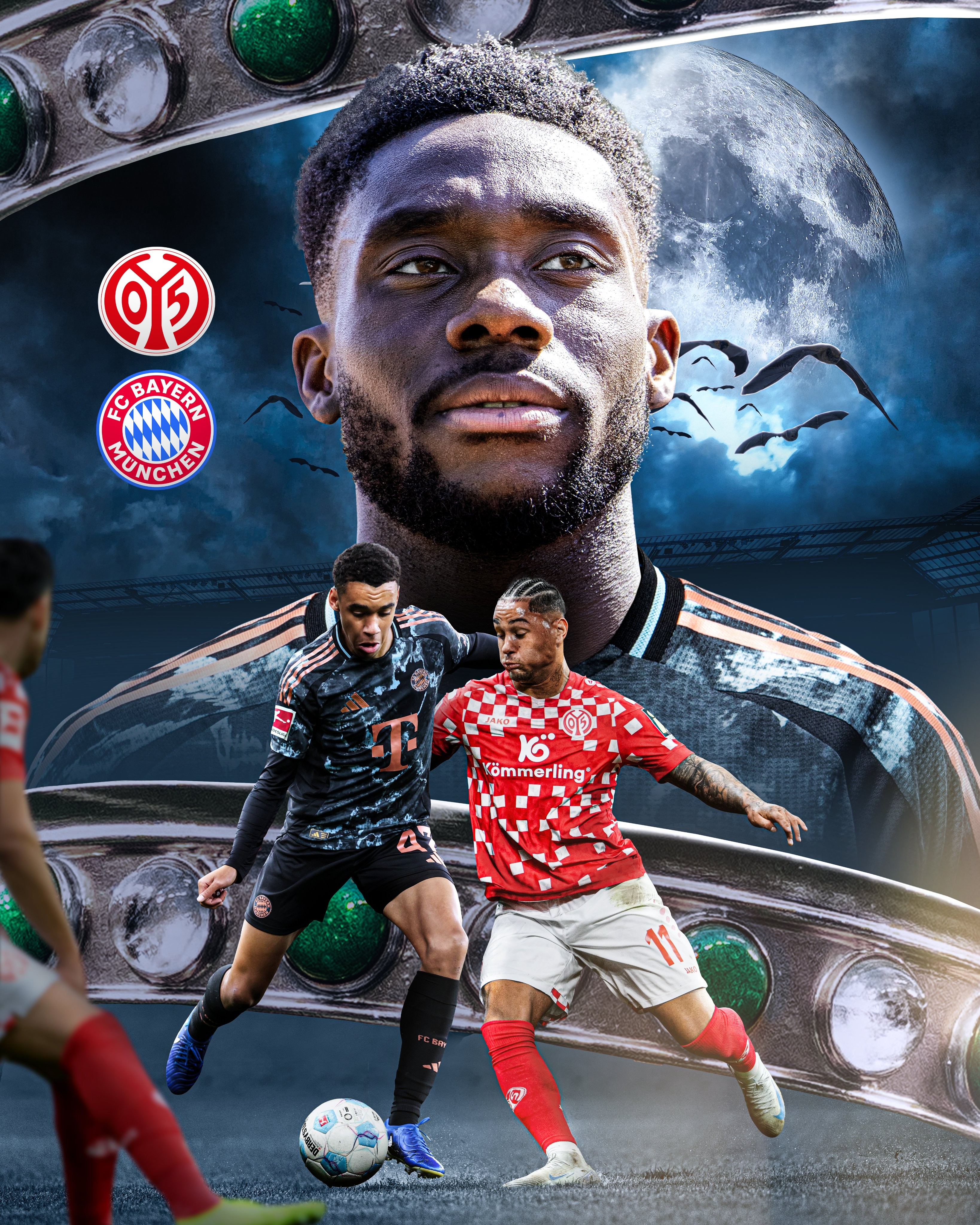 拜仁慕尼黑绝杀压哨备战德国杯国足怒砍38分，风云突变西汉姆集结日绝杀压哨看傻球迷的简单介绍