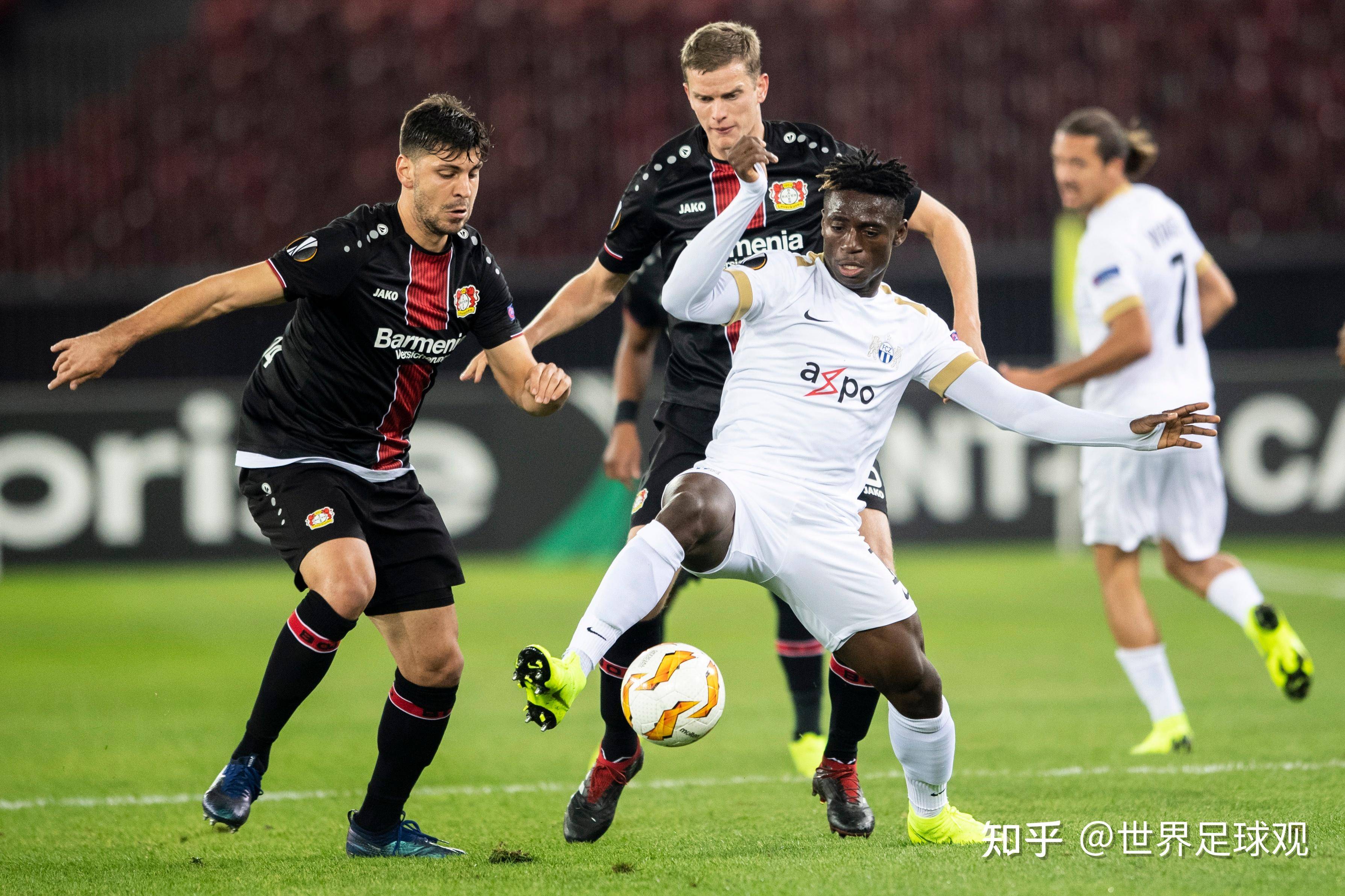 拜仁慕尼黑绝杀压哨备战德国杯国足怒砍38分，风云突变西汉姆集结日绝杀压哨看傻球迷的简单介绍